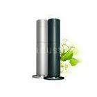 Office Super Silent Aromatherapy Diffusers With LCD Display / Air Scent Fragrance Systems
