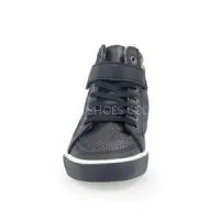 Women\'s Casual Styles