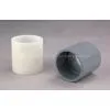 Pipe Fittings Moulds