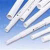 PVC Square Trunking