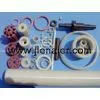 ZrO2 Ceramic Products photo-2