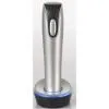 RECHARGEABLE AUTOMATIC WINE OPENER---KP1-36H2
