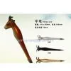 Supply Promotion Animal Pen--sheeps