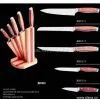 Sell Kitchen Knife