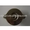 Radiator Cap