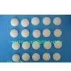 Silicone Button