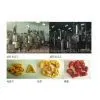Vacuum Frying Machine photo-2