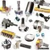 Sell Various Special Potentiometer