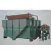 Sell Gravity Thickener