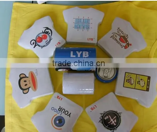 Made in China Magic Towel/promotion Magic Towel/low Price Magic Towel photo-4