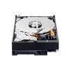 3.5inch High Data Durable SATA Internal Hard Drive / Desktop HDD