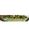 Sell:BX Geogrid,UX Geogrid
