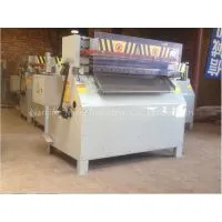 Rubber Strip Cutting Machine,Rubber Strip Cutting Machine Manufacturer