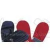 Supply Punching Gloves , Grappling Gloves