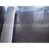 Sell Aluminum Foil Mesh