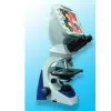 Digital Biological Microscope