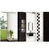 Ceramic Wall Tile