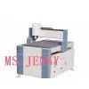 CNC METAL ROUTER ENGRAVER