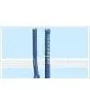 Downhole Screw Motors