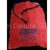 Non Woven Binded Bag 2