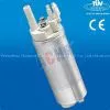 ACHR Fuel Pump(electrical Fuel Pump,pump,auto Parts)