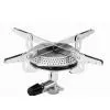 Camping Gas Stove, Portable Gas Stove, Gas Burner