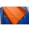Tpu Tarpaulin