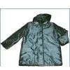 Casual Clothing/wear；Casual Sportswear5