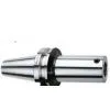Taper Shank For Boring Heads