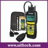 CAN OBDII/EOBDII Reader(update by Internet)