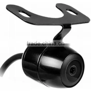 Car Rearview Reverse Camera for Car/wireless Car Reverse Camera-CAM-112M photo-3