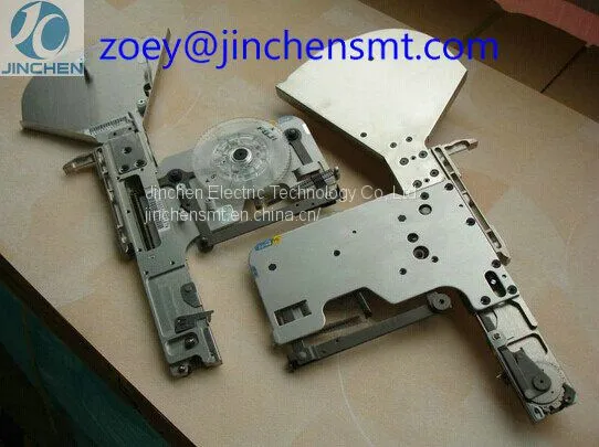 Fuji SMT Cp7 8mm Paper Feeder For Fuji Cp8/Cp7/Cp732/Cp643/Cp642/Cp6 ETC Chip Mounter