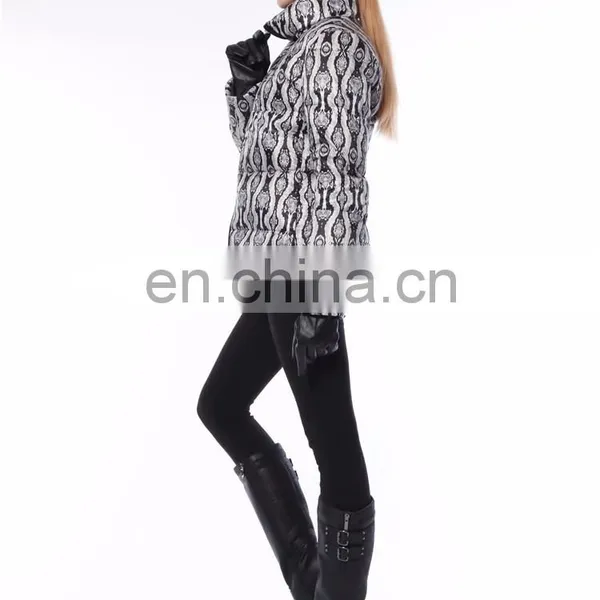 Best Quality Competitive Price Wholesale Jacket Softshell photo-2