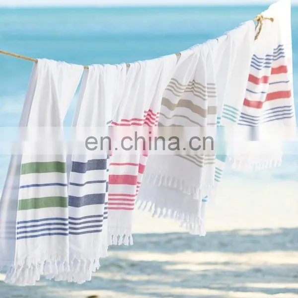 Shawl Designs 2017 Fashionable Print photo-2