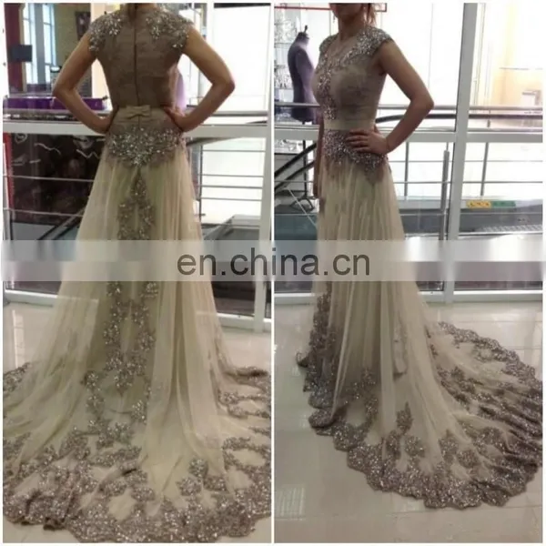 2017 Free Shipping Formal Evening Dresses Vestidos Long Prom Gowns Fast Delivery