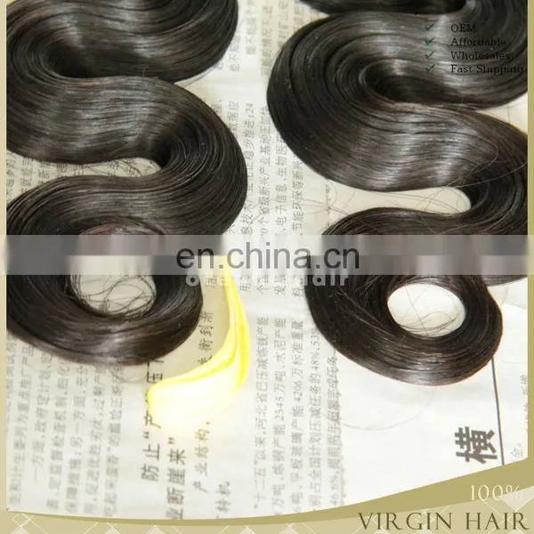 Fashional Style Beautiful Hair 100% Virgin Indian Remy Temple Hair,natural Raw Indian Hair,natural Indian Hair photo-3
