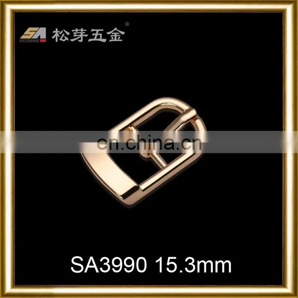 Metal Buttons Metal Buttons With Shoes, New Shape Shoe Buckles and Shoe Clips Buckles