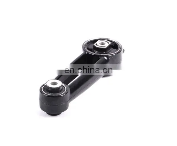 For Porsche cayenne & V8 Hydraulic Engine Mount 95537510113 95537510110 95537510111 95537510112