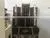 Taiwan Spindle CNC Bed Type Milling Small Machine photo-2