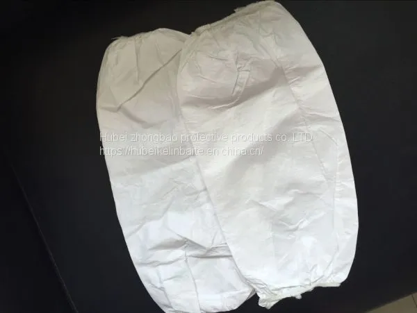 Breathable Membrane Sleeve Waterproof Filter Breathable Anti-oil Sleeve