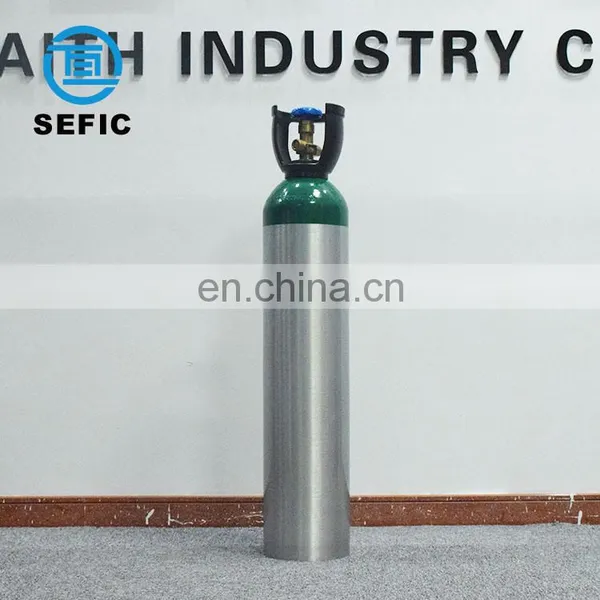 Cheapest Oxygen and Acetylene Cylinder photo-2