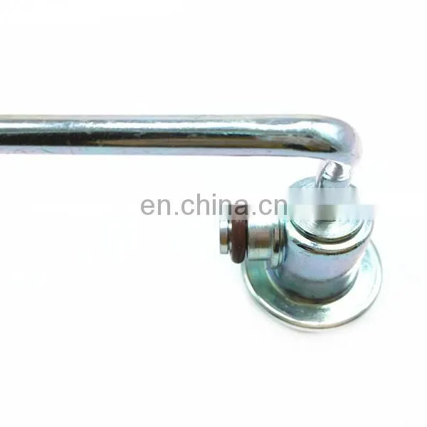 Fuel Pressure Regulator OEM 31380-2E000 313802E000 photo-3