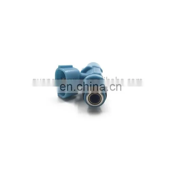 For Toyota Fuel Injector Nozzle OEM 23209-74200 23250-74200 2320974200 2325074200 photo-3