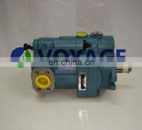 PZS-3B-70N1-10 Various Nachi Hydraulic Pump Piston Pump PZS Series photo-5
