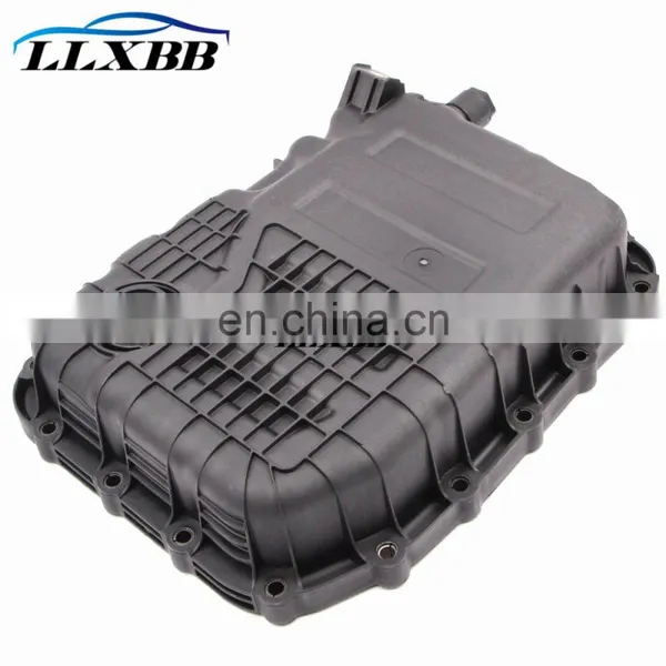 Original Transmission Oil Pan 45280-26101 4528026101 For Hyundai Accent Elantra Kia photo-6