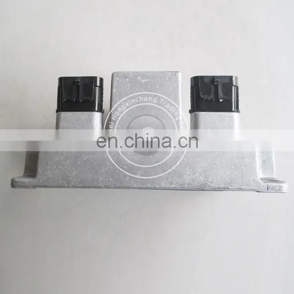 Genuine and Competitive Price Gas Engine ICM Ignition Control Module 3968025 5334728 3922705 3933577 photo-3