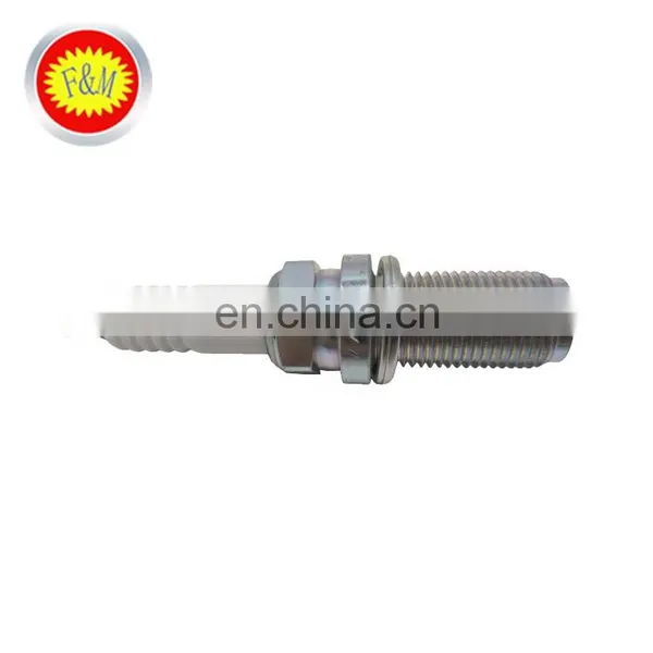 Genuine Auto Japanese Car Engine Part 22401-8H516 The Spark Plug photo-6