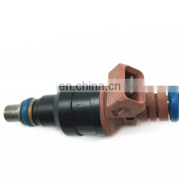 Fuel Injector OEM MD168410 0280150774 0 280 150 774 photo-2