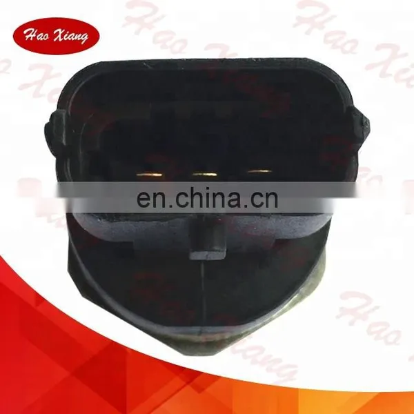 High Quality Fuel Rail Pressure Sensor 0281002568 photo-2