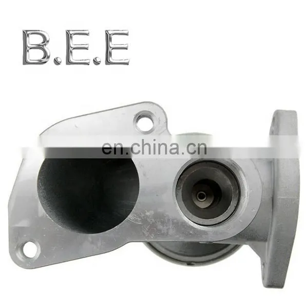 ERG VALVE 851151 97318476 8971849255 8980919250 7.22772.12.0 7.22772.03.0 7.22772.04.0 7.22772.10.0 722772120 photo-5